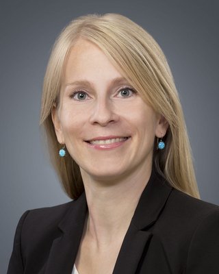Avra Davidoff profile image